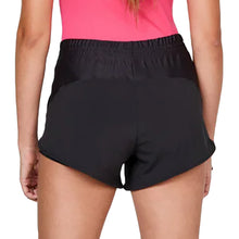 Load image into Gallery viewer, Sofibella UV Staples 2.5 inch Womens Tennis Shorts
 - 4