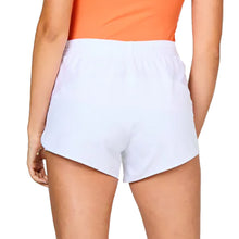 Load image into Gallery viewer, Sofibella UV Staples 2.5 inch Womens Tennis Shorts
 - 6