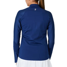 Load image into Gallery viewer, Sofibella Staples Womens Tennis Jacket
 - 5