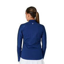 Load image into Gallery viewer, Sofibella Staples Womens Tennis Jacket
 - 6