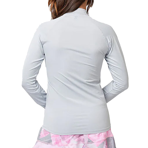 Sofibella Staples Womens Tennis Jacket