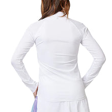 Load image into Gallery viewer, Sofibella Staples Womens Tennis Jacket
 - 8