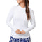 White - 1