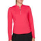 Berry Red - 1