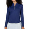 Navy - 3