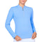 Periwinkle - 4