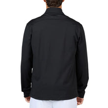Load image into Gallery viewer, Sofibella The Zip Up Mens Tennis Jacket
 - 5