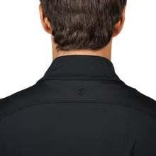 Load image into Gallery viewer, Sofibella The Zip Up Mens Tennis Jacket
 - 6