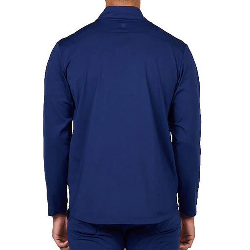 Sofibella The Zip Up Mens Tennis Jacket