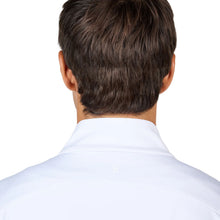 Load image into Gallery viewer, Sofibella The Zip Up Mens Tennis Jacket
 - 3