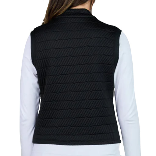 Sofibella Staples Womens Golf Vest
