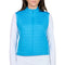 Electric Blue - 2
