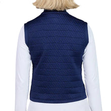 Load image into Gallery viewer, Sofibella Staples Womens Golf Vest
 - 8