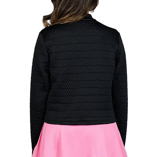 Sofibella Staples Womens Golf Jacket