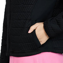 Load image into Gallery viewer, Sofibella Staples Womens Golf Jacket
 - 3