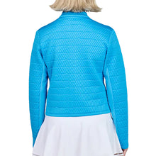 Load image into Gallery viewer, Sofibella Staples Womens Golf Jacket
 - 5