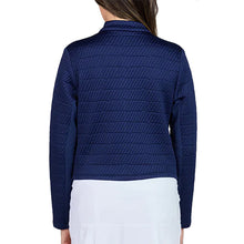 Load image into Gallery viewer, Sofibella Staples Womens Golf Jacket
 - 8