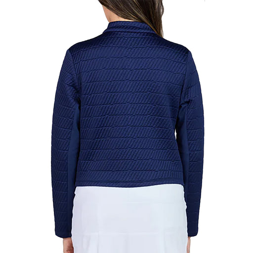 Sofibella Staples Womens Golf Jacket