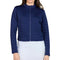 Navy - 3