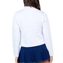 Load image into Gallery viewer, Sofibella Staples Womens Golf Jacket
 - 11