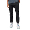 SB Sport Mens Tennis Jogger
