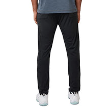 Load image into Gallery viewer, SB Sport Mens Tennis Jogger
 - 2