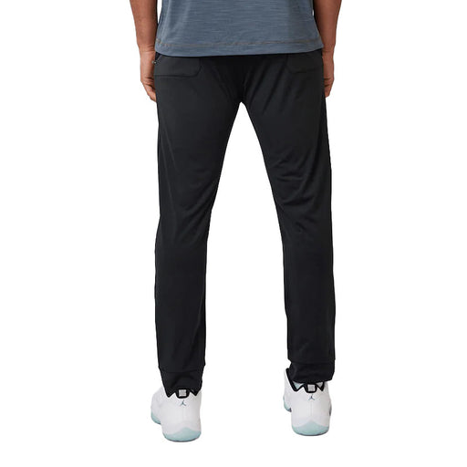 SB Sport Mens Tennis Jogger
