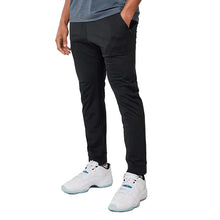 Load image into Gallery viewer, SB Sport Mens Tennis Jogger
 - 3