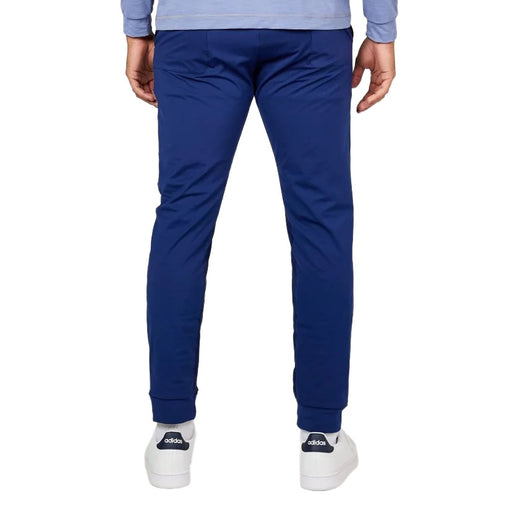 SB Sport Mens Tennis Jogger