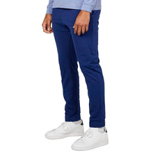 Load image into Gallery viewer, SB Sport Mens Tennis Jogger
 - 6