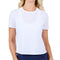 White - 4