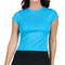 Electric Blue - 2