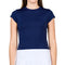 Navy - 3