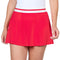 Berry Red - 1