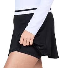 Load image into Gallery viewer, Sofibella UV Colors HW 14 Inch Womens Tennis Skirt
 - 6