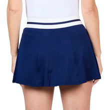 Load image into Gallery viewer, Sofibella UV Colors HW 14 Inch Womens Tennis Skirt
 - 8