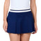 Navy - 3
