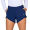 Navy - 2