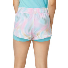 Load image into Gallery viewer, Sofibella UV Girls Girls Tennis Shorts
 - 17