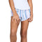 Fun Stripe - 5
