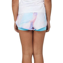 Load image into Gallery viewer, Sofibella UV Girls Girls Tennis Shorts
 - 16