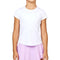 White - 8