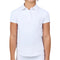 White - 1