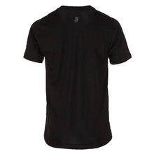 Load image into Gallery viewer, SB Sport Athletic Mens Short Sleeve Tennis Shirt
 - 8