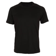 Load image into Gallery viewer, SB Sport Athletic Mens Short Sleeve Tennis Shirt
 - 9