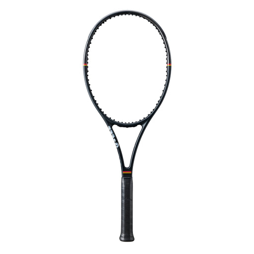 Wilson Pro Staff 97 Classic Unstrung Tennis Racqut