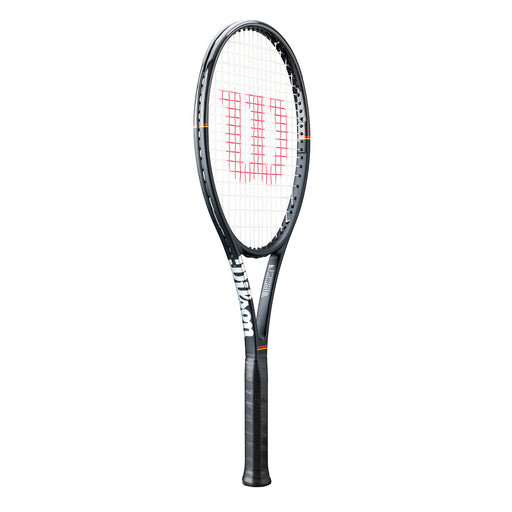 Wilson Pro Staff 97 Classic Unstrung Tennis Racqut