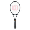 Wilson Pro Staff 97 Classic Unstrung Tennis Racquet