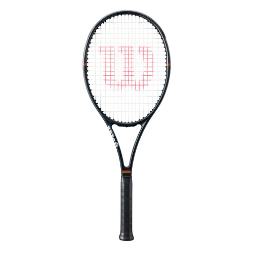 Wilson Pro Staff 97 Classic Unstrung Tennis Racquet