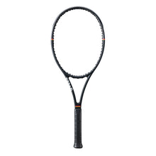 Load image into Gallery viewer, Wilson Pro Staff 97L Classic Unstrung Tennis Racq
 - 2